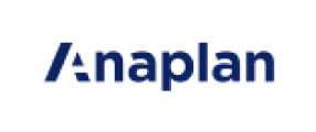 anaplan logo