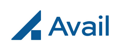 avail logo