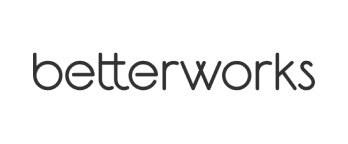 betterworks logo