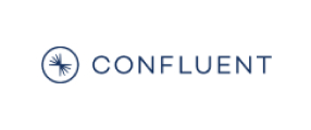 confluent logo