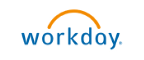 workday logo