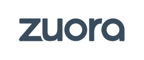 zuora logo