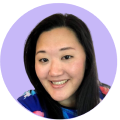 Elise Fujimoto