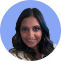 Kimara Moodley