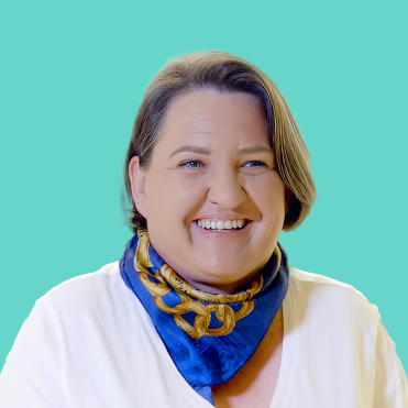 Sabine Stafford