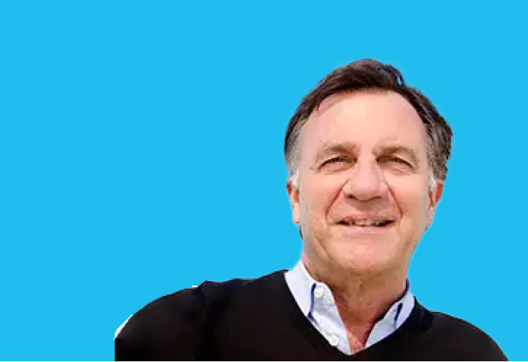anaplan