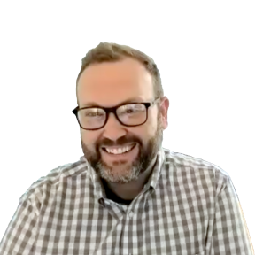 user profile
