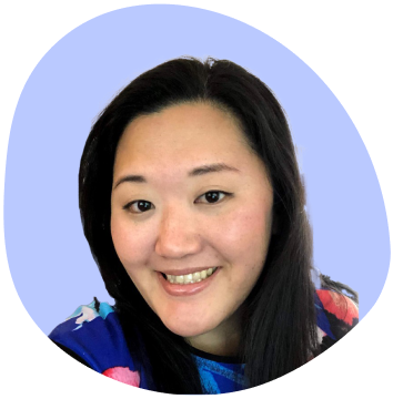 user profile