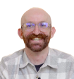 user profile