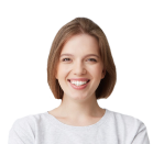 user profile
