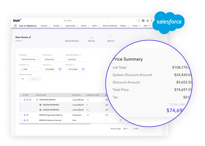 invoice